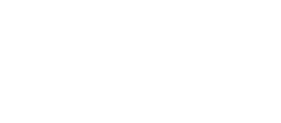 Neal Street Espresso